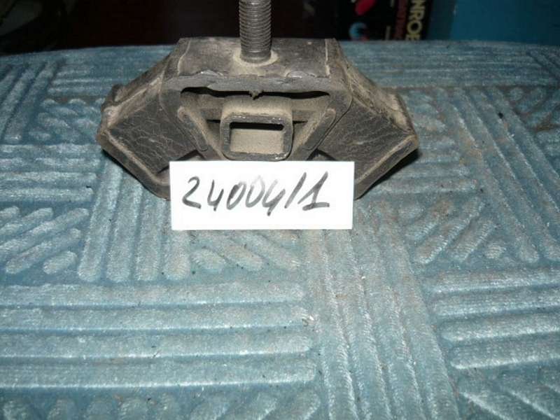 IMG-PRODUCT